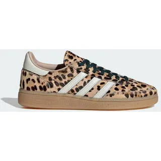 adidas Originals Handball Spezial Beige 40