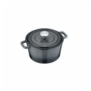 Berndes B.IRON Bräter 20 cm rund