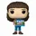 Funko Stranger Things Eleven 1297 Funko Pop Vinyl Figur