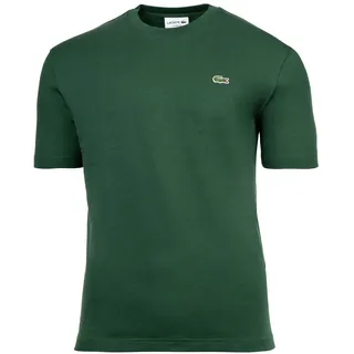 Lacoste Herren T-Shirt grün S