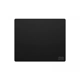 lethal gaming gear Jupiter Pro Schwarz