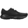 Damen Wide Black/Black/Ebony 38,5