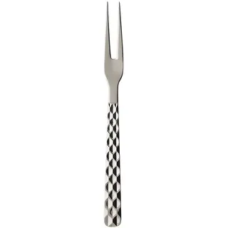 Villeroy & Boch Boston Fleischgabel