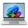 13,8" Intel Core Ultra 7 268V 32 GB RAM 1 TB SSD Platin