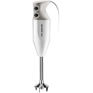 ESGE ESGE-Zauberstab M 122 S Stabmixer