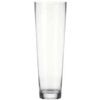 LEONARDO KONISCH Bodenvase 50 cm