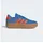 Ray Blue / Impact Orange / Gum 3 37 1/3