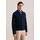 Strickjacke L Strickjacke