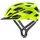 52-57 cm neon yellow matt/black