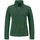 Leona3 Fleecejacke 42