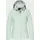 Jacket Gmund Damen Grün 36