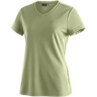 Maier Sports Trudy Grün XXL