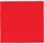 Noblesse II Handtuch 30 x 30 cm rot