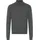 CASUAL FRIDAY Rollkragenpullover CASUAL FRIDAY Rollkragenpullover XL Rollkragenpullover