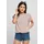 T-Shirt Pink S
