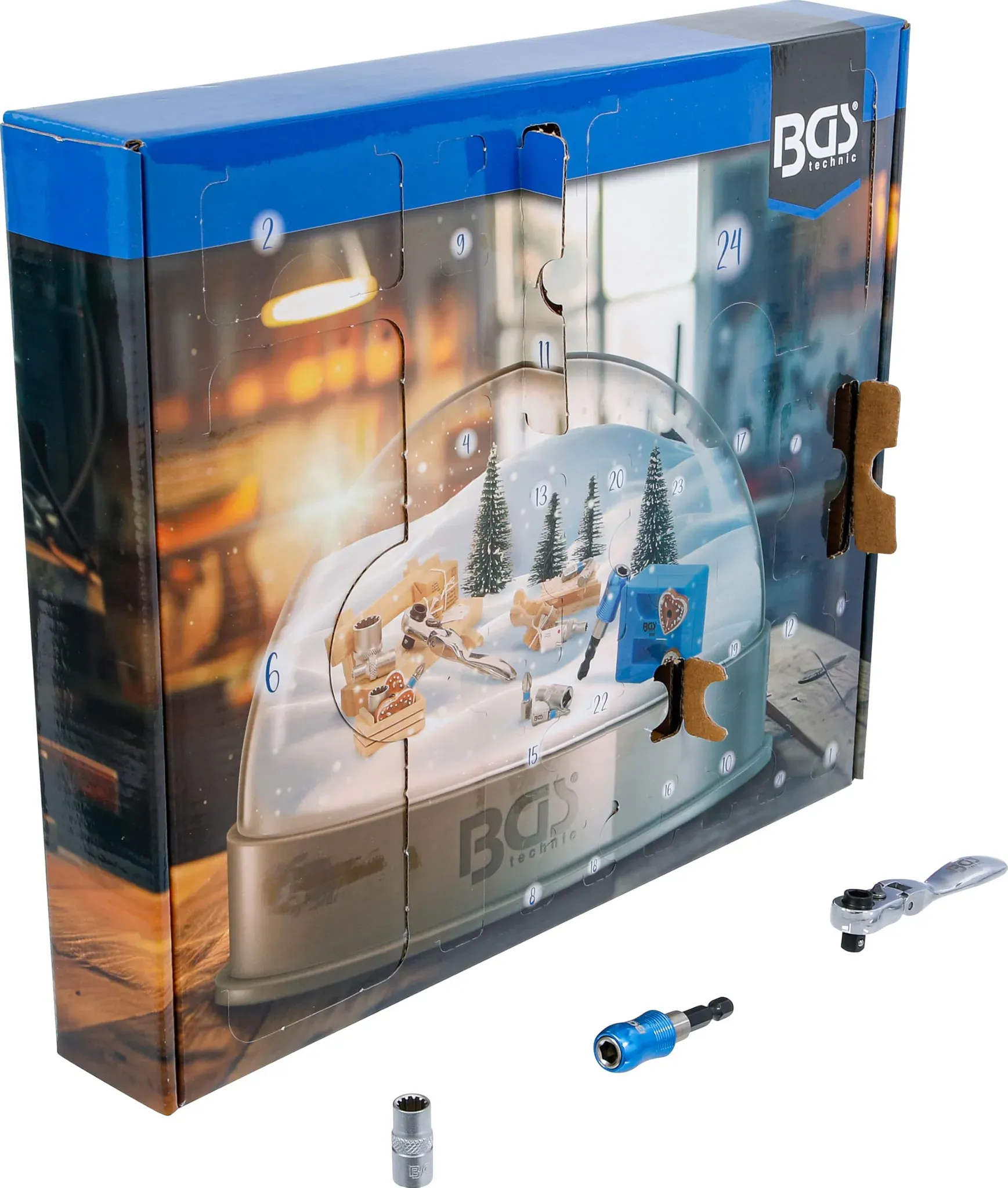 Produktbild