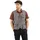 Silver Ridge Utility Grau S
