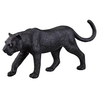 Wildlife Black Panther - 387017