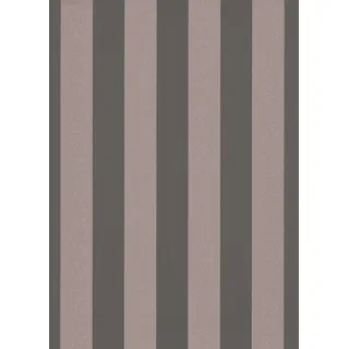 Erismann Vliestapete Streifen 4Earth bronze 10,05 x 0,53 m
