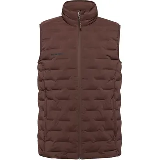 Mammut Sender Braun XL