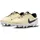 lemonade/metallic gold coin/schwarz 37,5