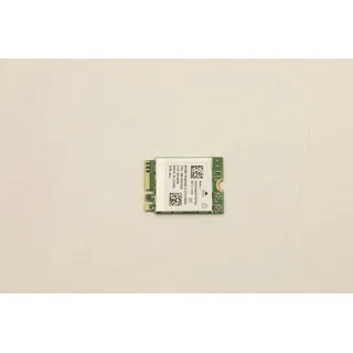 Lenovo LTN 8852BE Wireless WLAN module (5W11H85397)
