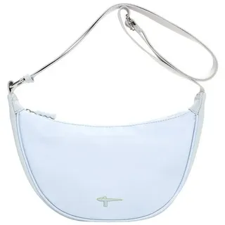 TAMARIS Kora Umhängetasche Synthetik Lightblue