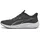 Dusky Gray/Puma Silver 38,5
