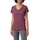 T-shirt W
