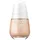 CN 10 alabaster 30 ml