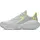 Unisex SneakersSneaker