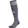 Adisock Stutzenstrümpfe Team Onix/White S