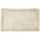 70 x 120 cm sand