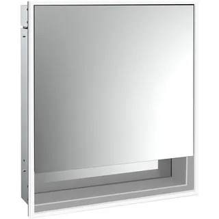 EMCO Loft 600 mm grau
