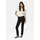 Bequeme Jeans schwarz 30/28
