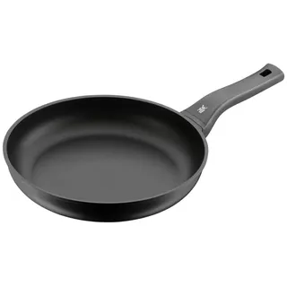 WMF PermaDur Excellent Stielpfanne 24 cm