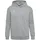 hmlGO 2 0 2006 grey melange 3XL