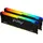 DDR4 3200 MT/s RGB 64 GB (2x32 GB) CL-16 KF432C16BB2AK2