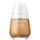 CN 78 nutty 30 ml