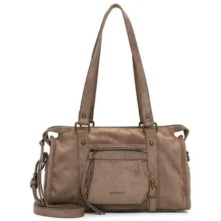SURI FREY Brittney Shopper Polyester Beige