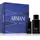 refillable 75 ml + Eau de Parfum 15 ml Geschenkset