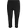 Caprihosen S
