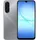 128 GB Gray