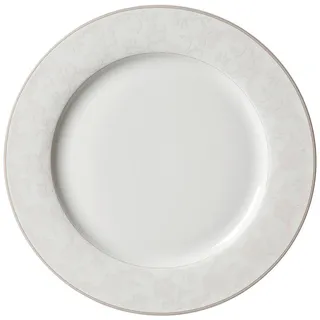 Ritzenhoff & Breker Speiseteller 27 cm beige 1er Set