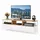 147 Mehrfarbig MDF/Metall