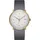 Leder 38 mm 027/7806.02