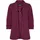 Damen Pcboss Grape Wine XL