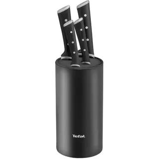 Tefal Iceforce Messerset 5-teilig