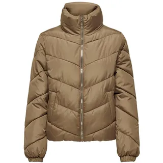 JACQUELINE de YONG Female Jacke JDYFINNO Jacke