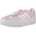 Clear Pink / Cloud White / Bliss Pink 38 2/3